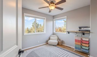 65140 78th St, Bend, OR 97703