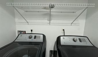 1143 HULL St, Baltimore, MD 21230