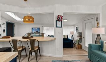 19921 WHALESHEAD Rd M2, Brookings, OR 97415