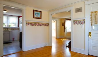 42 Thirteenth St, Bangor, ME 04401