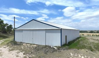 N HWY 36, Atwood, KS 67730