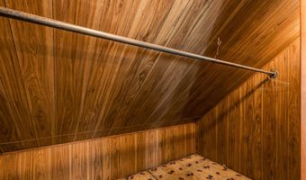 39 Kreisel Ter, Amsterdam, NY 12010