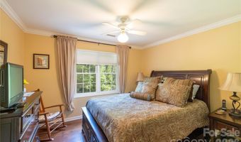 1200 Heritage Dr, Albemarle, NC 28001