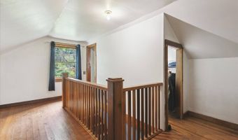 26417 Old Saltworks Rd, Abingdon, VA 24210