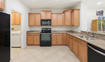 27021 W TONTO Ln, Buckeye, AZ 85396