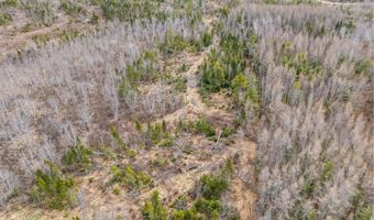 012-009 Airline Rd, Baileyville, ME 04694
