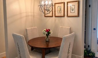 800 E Hopkins Ave A-1, Aspen, CO 81611