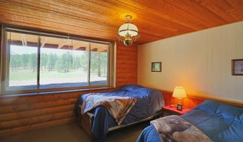 28111 County Rd 41.4, Aguilar, CO 81020