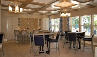 21336 DAUPHINE St, Lewes, DE 19958