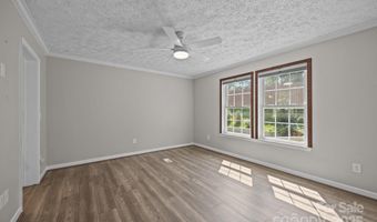 382 Onteora Blvd, Asheville, NC 28803
