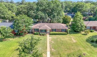 2016 Sharon Ave, Albany, GA 31721