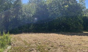 001 Farr Rd, Bolton, MS 39041