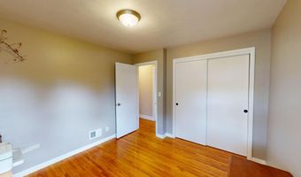1402 Marie Ave, Albert Lea, MN 56007