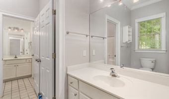 124 Westchester, Macon, GA 31210