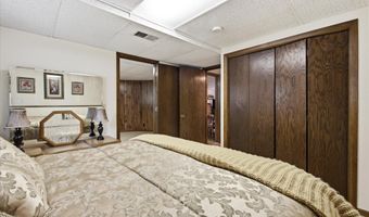 13445 Gladiola St NW, Andover, MN 55304