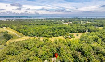 12 MALLARD Dr, Dagsboro, DE 19939