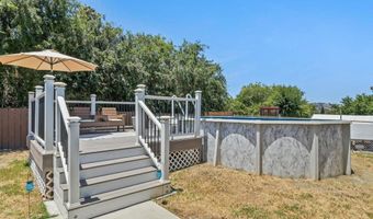 506 Broadview St, Spring Valley, CA 91977