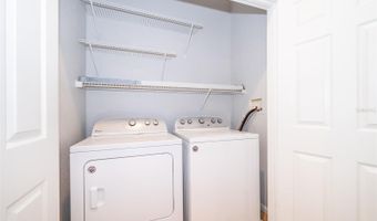 581 BRANTLEY TERRACE Way 202, Altamonte Springs, FL 32714