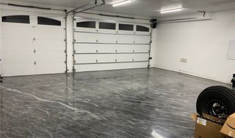 375 S Via Montanera, Anaheim, CA 92807