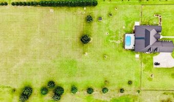 227 ENTERPRISE CHURCH Rd, Ashford, AL 36312