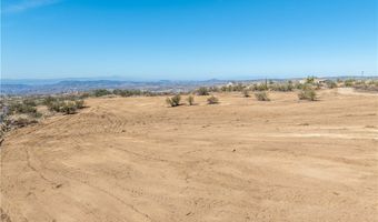 0 Visine, Aguanga, CA 92536
