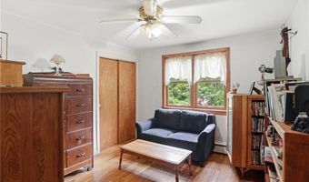 1556 Harkney Hil Rd, Coventry, RI 02816