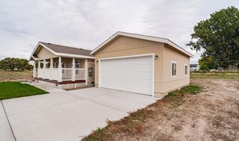 960 Cottage Ln, Blackfoot, ID 83221