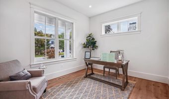 4613 CHASE Ave, Bethesda, MD 20814