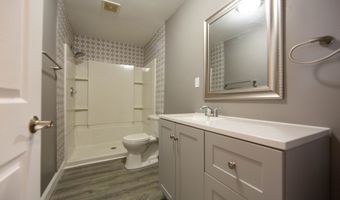 480 E Old Plank Rd, Bargersville, IN 46106