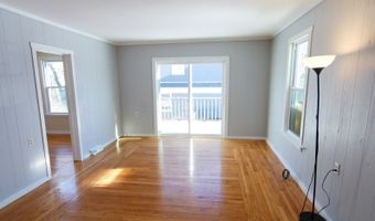 85 Ivy St, Branford, CT 06405