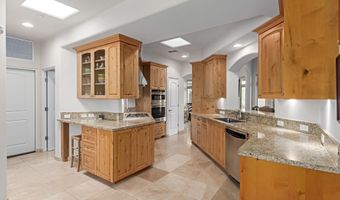 7011 E LA SALLE Rd, Cave Creek, AZ 85331