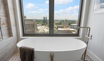 3376 Peachtree Rd NE 44B, Atlanta, GA 30326