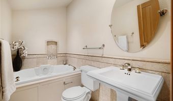 901 Jennifer St, Incline Village, NV 89451