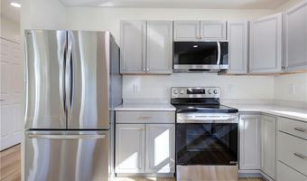 121 S Railroad St, Adairsville, GA 30103