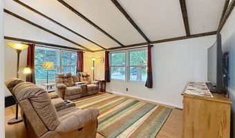 112 N Bozeman Ave, Buffalo, WY 82834