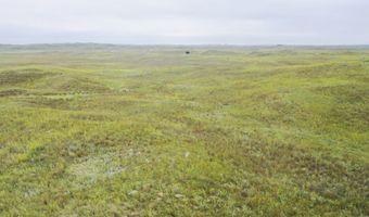 755 90 +/- Acres, Arnold, NE 69120