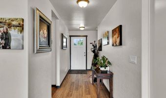 24812 N OLD HIGHWAY 95, Athol, ID 83801