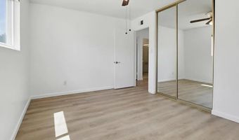 720 Safford Ave, Spring Valley, CA 91977