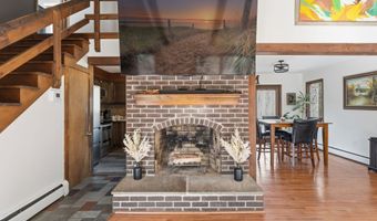 283 Main St S, Bethlehem, CT 06751