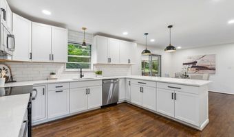 413 BRIAN Dr, Adamsville, AL 35005