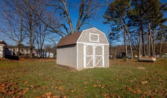 207 Dunigan St, Alton, MO 65606