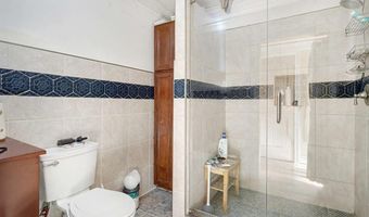 1473 Highway 41 S, Barnesville, GA 30204