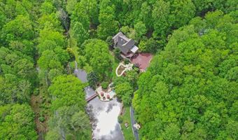 186 Fairhaven Dr, Andrews, NC 28901