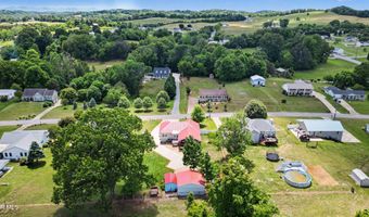 109 Pine Ridge Dr, Afton, TN 37616