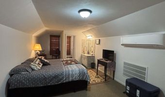 207 S 7th St, Amory, MS 38821