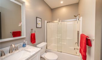 5344 Nashua Dr, Austintown, OH 44515