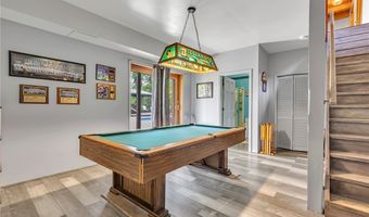 303 Sharon Grange Rd, Aliquippa, PA 15001