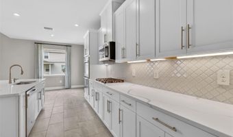 3894 CAPITAL REEF Way, Apopka, FL 32712