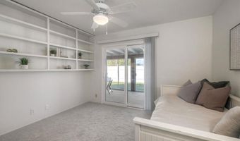 3159 Calle Osuna, Oceanside, CA 92056