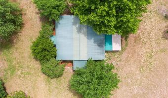 6803 NW 168TH St, Alachua, FL 32615